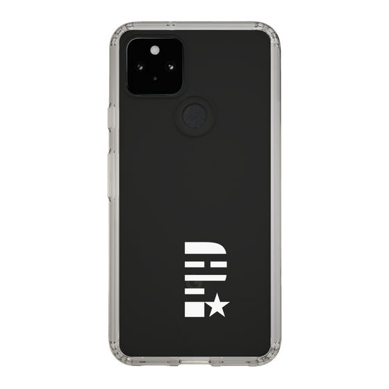 スリムプロテクションケース［ MIW - P - クリア ］