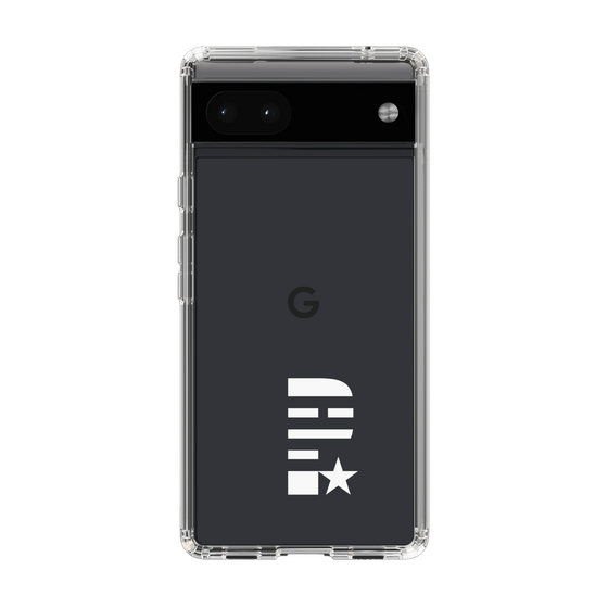 スリムプロテクションケース［ MIW - P - クリア ］