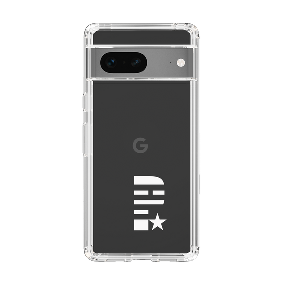 スリムプロテクションケース［ MIW - P - クリア ］