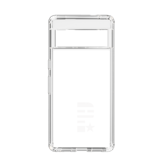 スリムプロテクションケース［ MIW - P - クリア ］