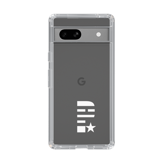 スリムプロテクションケース［ MIW - P - クリア ］