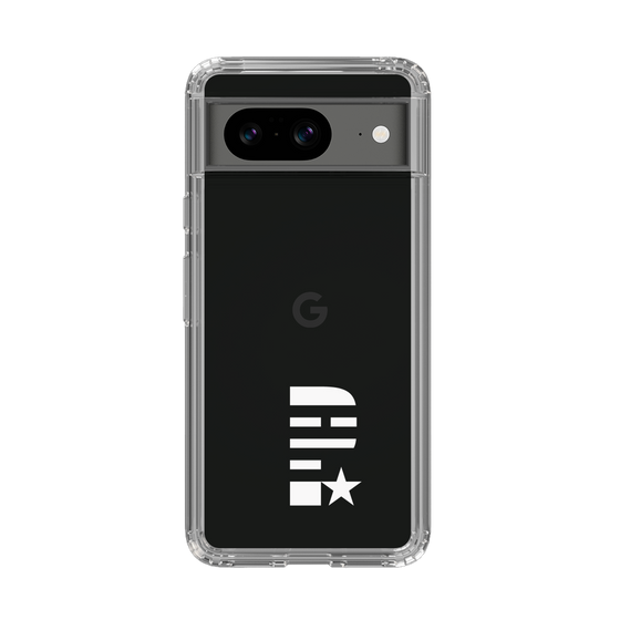 スリムプロテクションケース［ MIW - P - クリア ］