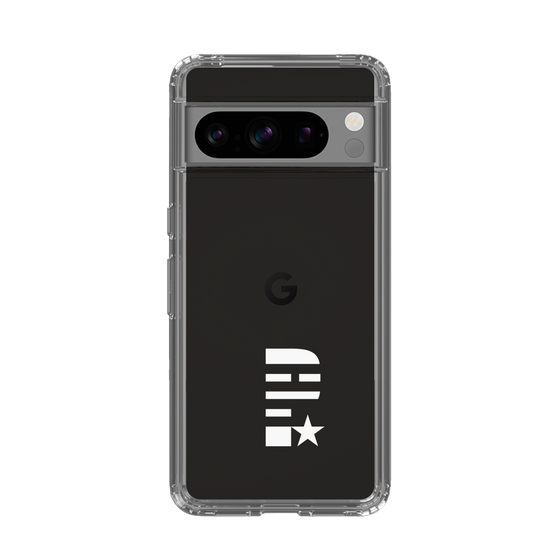 スリムプロテクションケース［ MIW - P - クリア ］