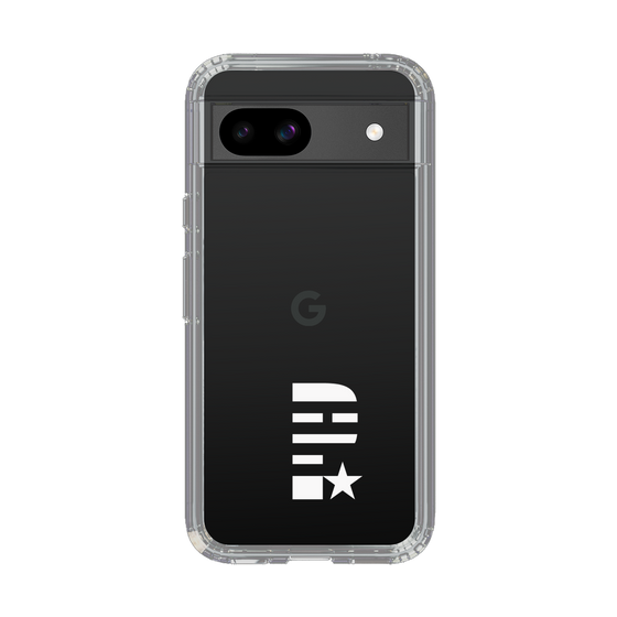 スリムプロテクションケース［ MIW - P - クリア ］