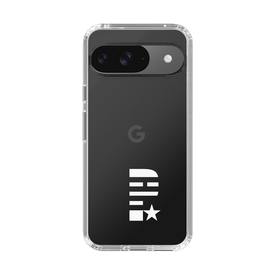 スリムプロテクションケース［ MIW - P - クリア ］