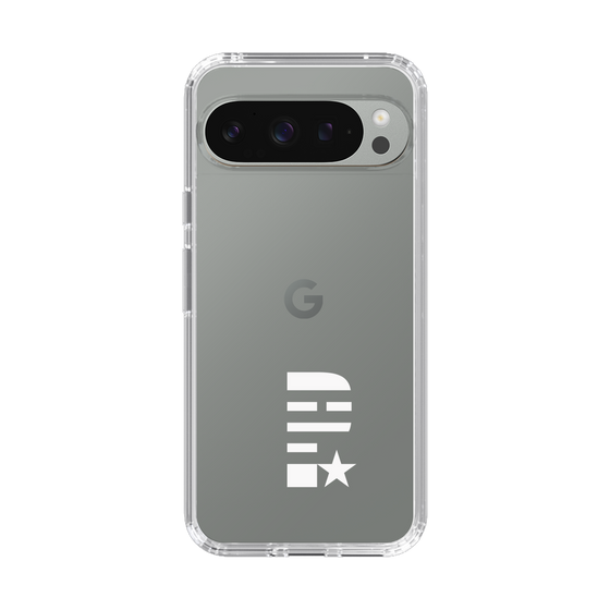 スリムプロテクションケース［ MIW - P - クリア ］