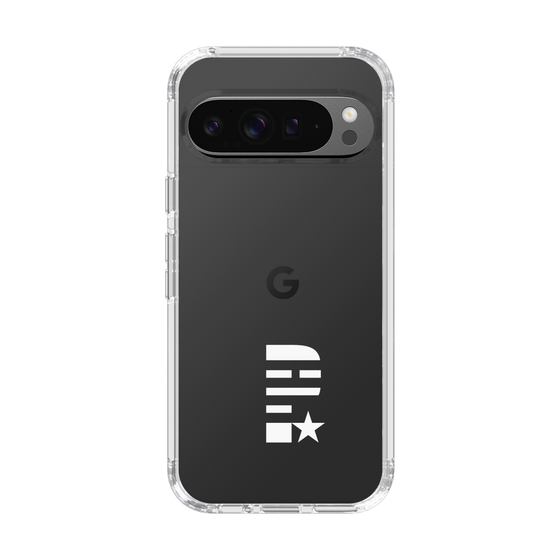 スリムプロテクションケース［ MIW - P - クリア ］