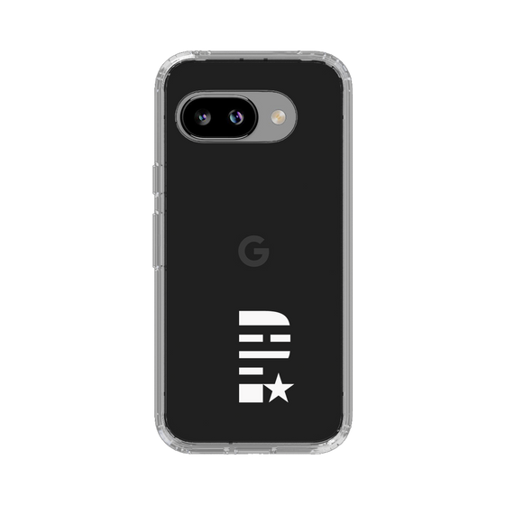 スリムプロテクションケース［ MIW - P - クリア ］