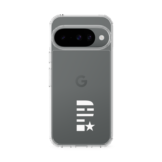 スリムプロテクションケース［ MIW - P - クリア ］