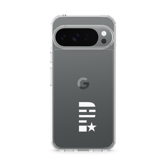 スリムプロテクションケース［ MIW - P - クリア ］