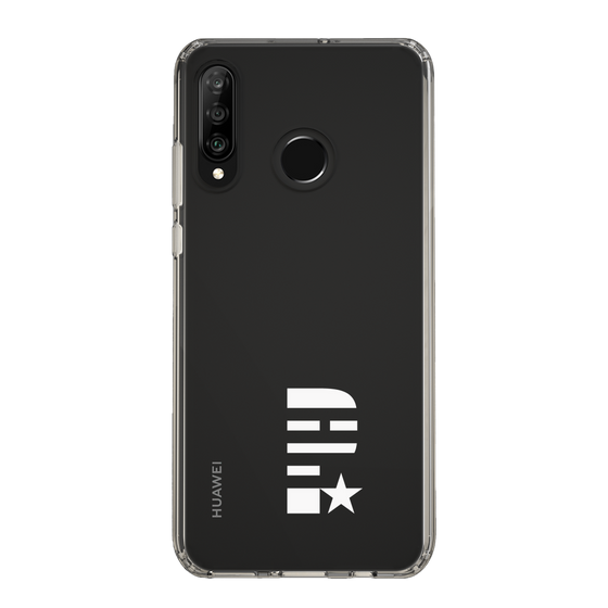 スリムプロテクションケース［ MIW - P - クリア ］