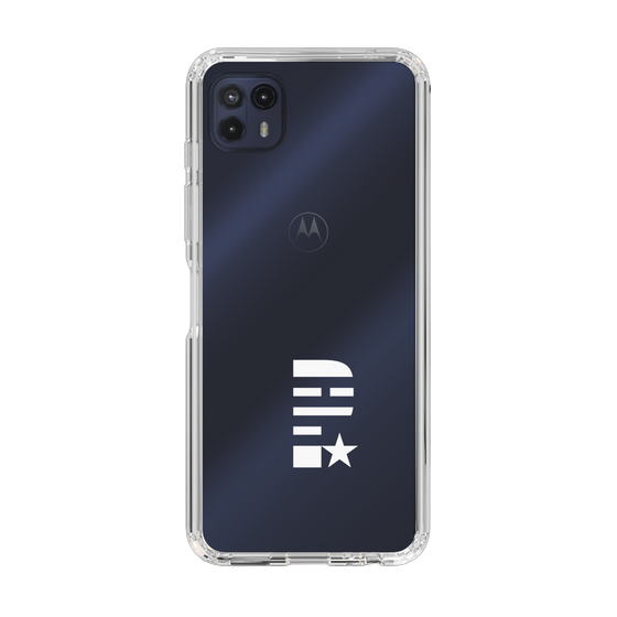 スリムプロテクションケース［ MIW - P - クリア ］