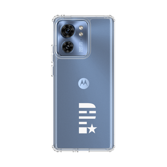 スリムプロテクションケース［ MIW - P - クリア ］