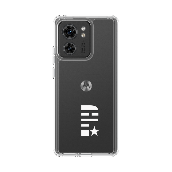 スリムプロテクションケース［ MIW - P - クリア ］