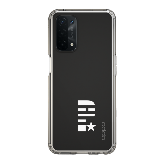 スリムプロテクションケース［ MIW - P - クリア ］