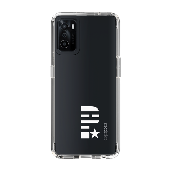 スリムプロテクションケース［ MIW - P - クリア ］