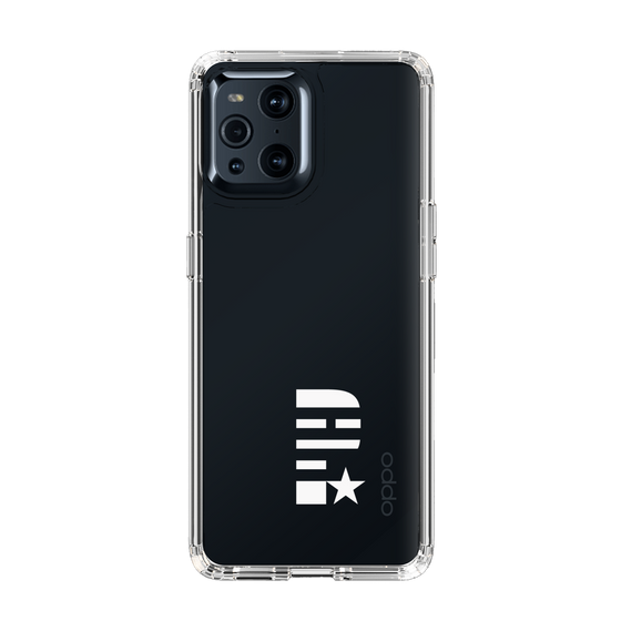 スリムプロテクションケース［ MIW - P - クリア ］