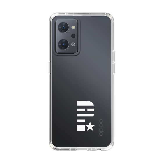 スリムプロテクションケース［ MIW - P - クリア ］