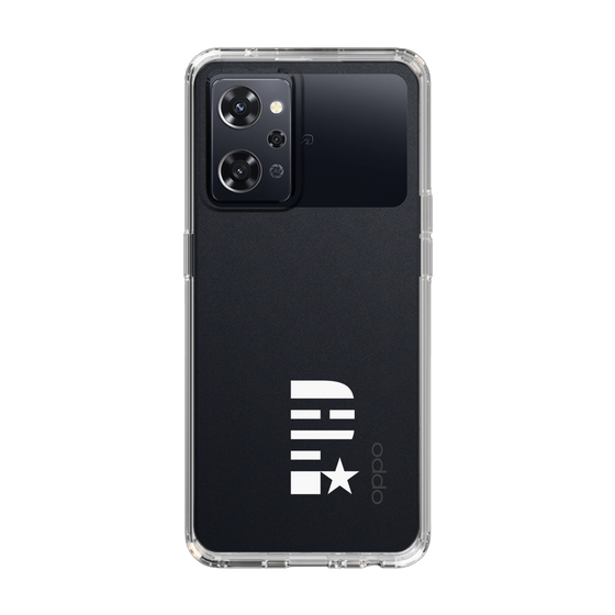 スリムプロテクションケース［ MIW - P - クリア ］