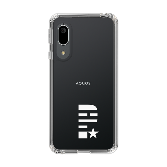 スリムプロテクションケース［ MIW - P - クリア ］