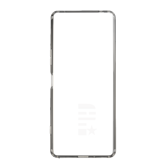 スリムプロテクションケース［ MIW - P - クリア ］