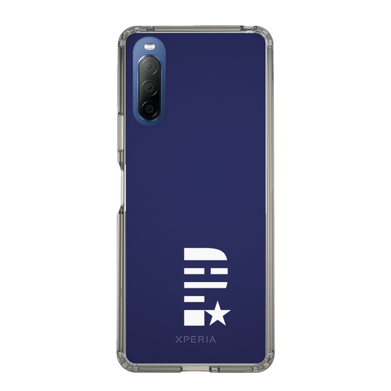 スリムプロテクションケース［ MIW - P - クリア ］