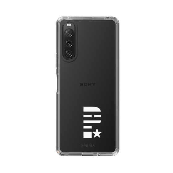 スリムプロテクションケース［ MIW - P - クリア ］