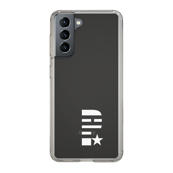 スリムプロテクションケース［ MIW - P - クリア ］