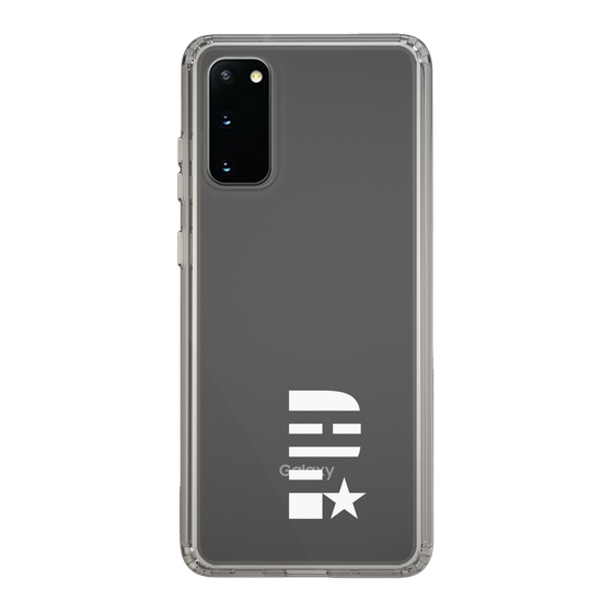 スリムプロテクションケース［ MIW - P - クリア ］