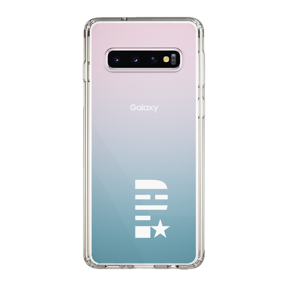 スリムプロテクションケース［ MIW - P - クリア ］