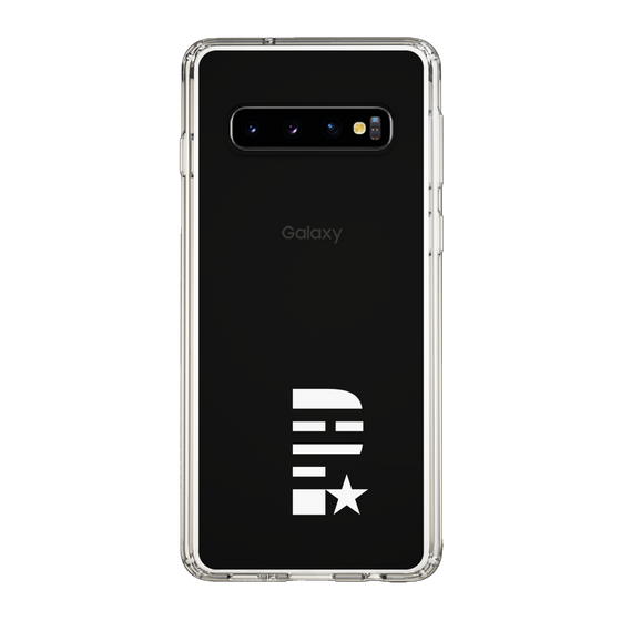 スリムプロテクションケース［ MIW - P - クリア ］