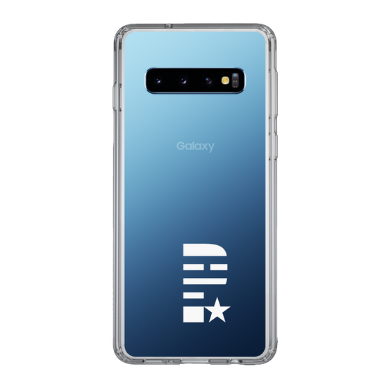 スリムプロテクションケース［ MIW - P - クリア ］