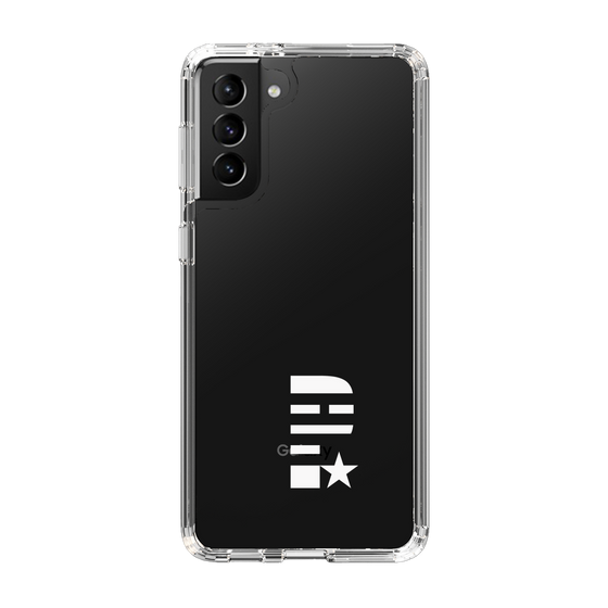 スリムプロテクションケース［ MIW - P - クリア ］