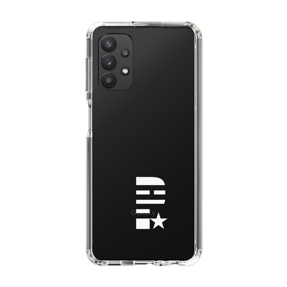 スリムプロテクションケース［ MIW - P - クリア ］