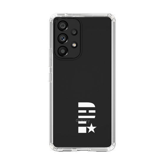 スリムプロテクションケース［ MIW - P - クリア ］