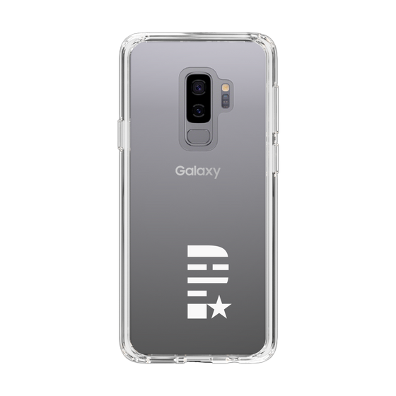 スリムプロテクションケース［ MIW - P - クリア ］