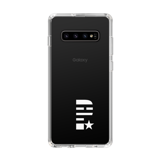 スリムプロテクションケース［ MIW - P - クリア ］