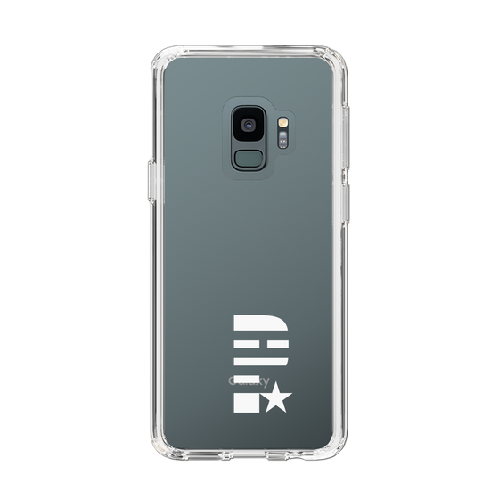 スリムプロテクションケース［ MIW - P - クリア ］