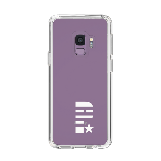 スリムプロテクションケース［ MIW - P - クリア ］