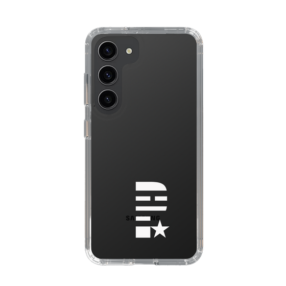 スリムプロテクションケース［ MIW - P - クリア ］