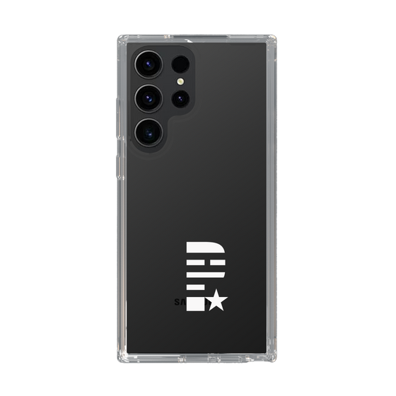 スリムプロテクションケース［ MIW - P - クリア ］