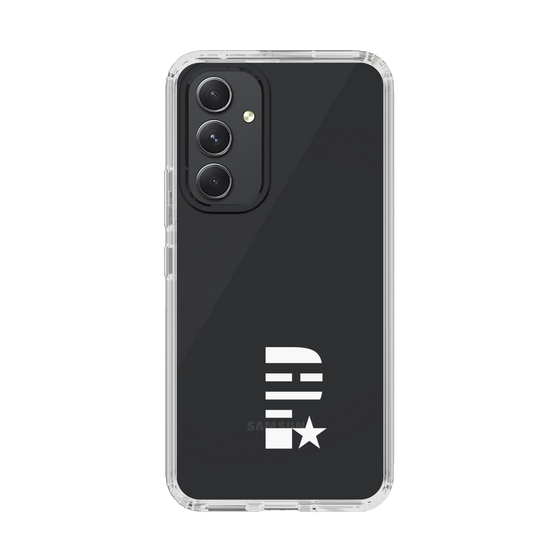 スリムプロテクションケース［ MIW - P - クリア ］