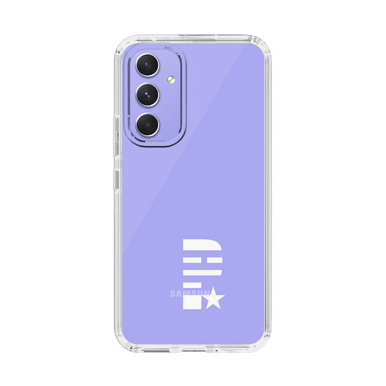 スリムプロテクションケース［ MIW - P - クリア ］