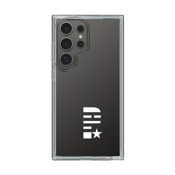 スリムプロテクションケース［ MIW - P - クリア ］