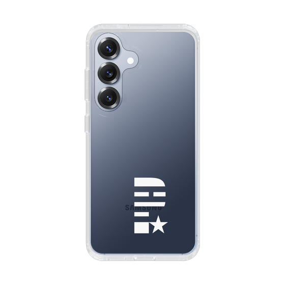 スリムプロテクションケース［ MIW - P - クリア ］