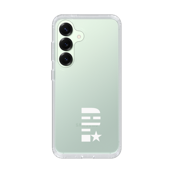 スリムプロテクションケース［ MIW - P - クリア ］