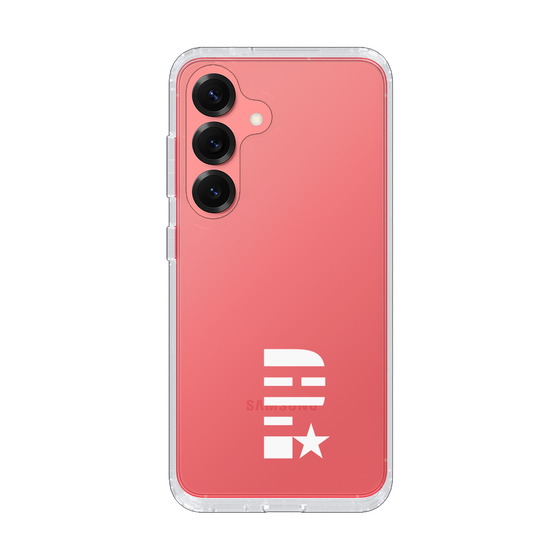 スリムプロテクションケース［ MIW - P - クリア ］