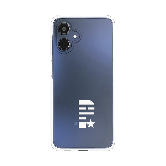 スリムプロテクションケース［ MIW - P - クリア ］