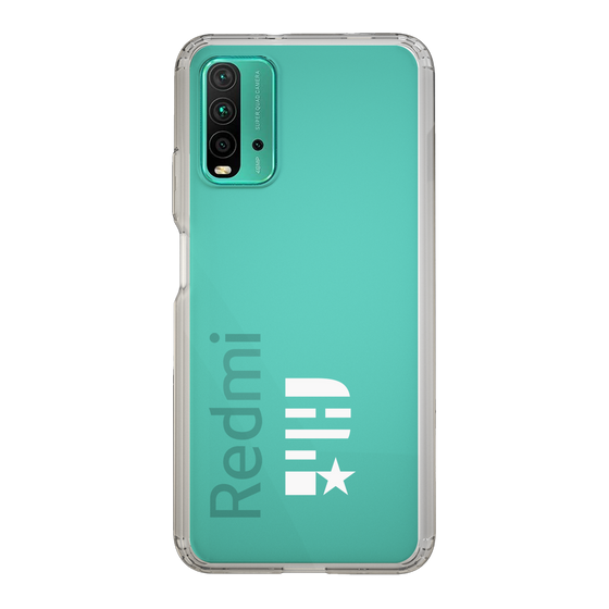 スリムプロテクションケース［ MIW - P - クリア ］