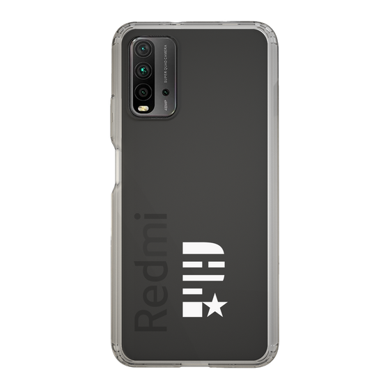 スリムプロテクションケース［ MIW - P - クリア ］